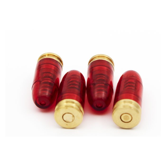 STERLING%20Tetik%20Düşürücü%20cal%20.9C%20(1/6)