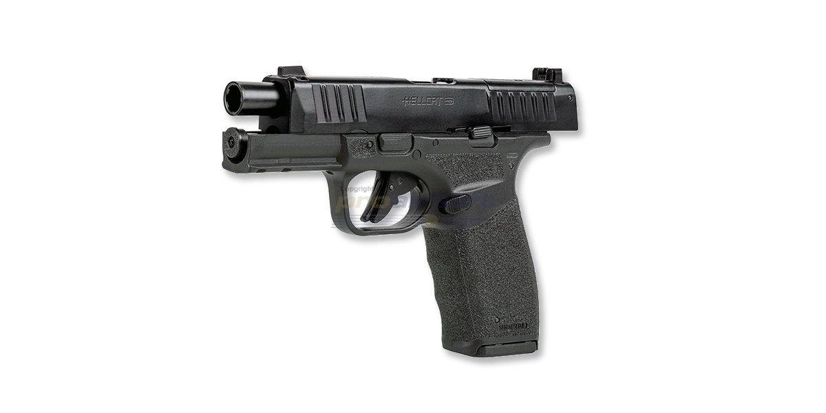 ASG%20Springfield%20Armory%20HellCat%20Pro%20Blowback%20Havalı%20Tabanca