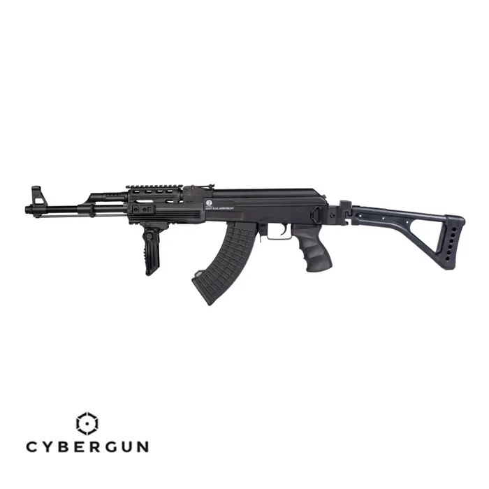 CYBERGUN%20AK47%20Kalashnikov%20AEG%20550%20BB%201,4J%20H.Tüfek