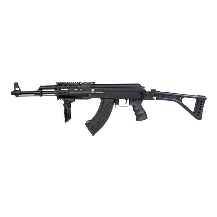 CYBERGUN%20AK47%20Kalashnikov%20AEG%20550%20BB%201,4J%20H.Tüfek