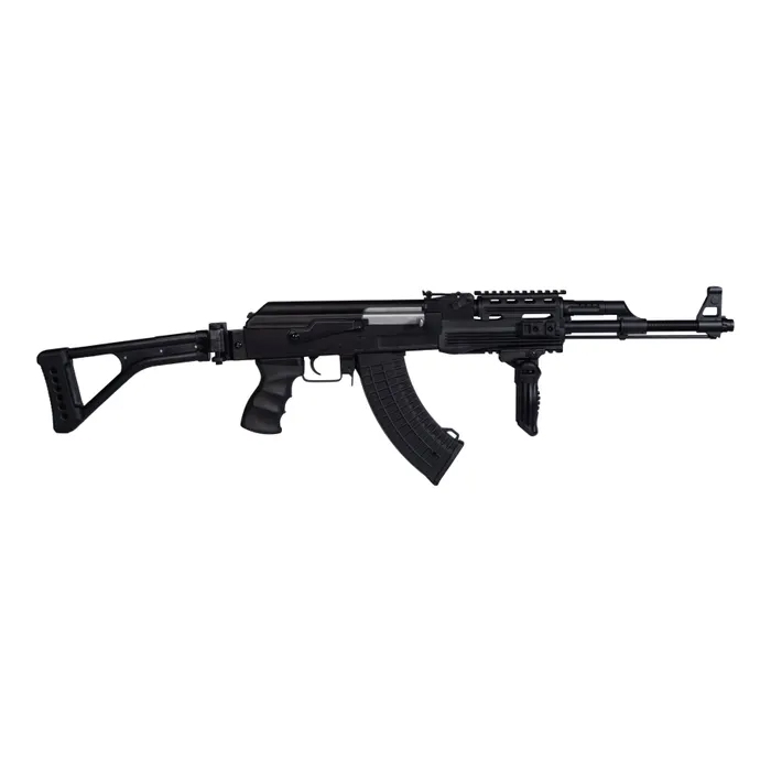 CYBERGUN%20AK47%20Kalashnikov%20AEG%20550%20BB%201,4J%20H.Tüfek
