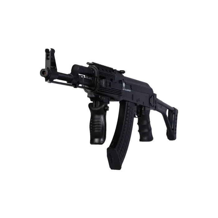 CYBERGUN%20AK47%20Kalashnikov%20AEG%20550%20BB%201,4J%20H.Tüfek