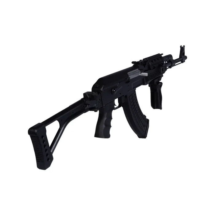 CYBERGUN%20AK47%20Kalashnikov%20AEG%20550%20BB%201,4J%20H.Tüfek