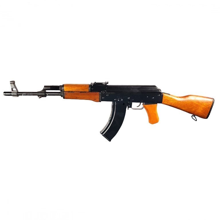 T.%20CYBERGUN%20AK47%20Kalashnikov%20Co2%204,5MM%203JHavalı%20Tüfek