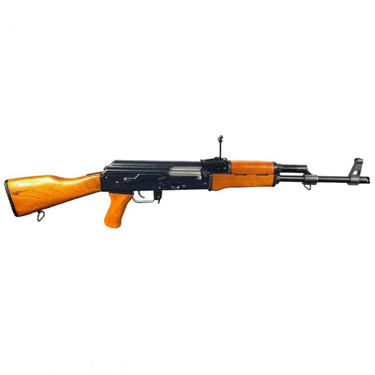 T.%20CYBERGUN%20AK47%20Kalashnikov%20Co2%204,5MM%203JHavalı%20Tüfek