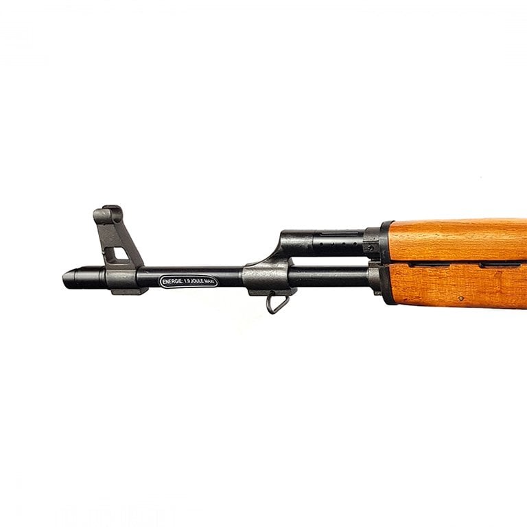 T.%20CYBERGUN%20AK47%20Kalashnikov%20Co2%204,5MM%203JHavalı%20Tüfek
