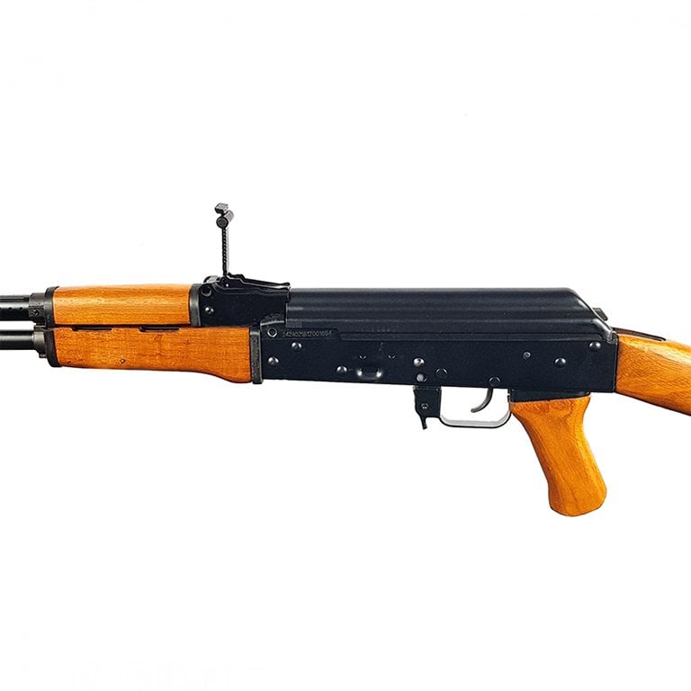 T.%20CYBERGUN%20AK47%20Kalashnikov%20Co2%204,5MM%203JHavalı%20Tüfek