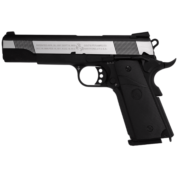 T.%20CYBERGUN%20Colt%201911%20Combat%20Gas%20Gümüş%20Havalı%20Tabanca