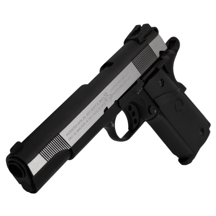 T.%20CYBERGUN%20Colt%201911%20Combat%20Gas%20Gümüş%20Havalı%20Tabanca