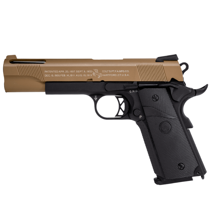T.%20CYBERGUN%20Colt%201911%20Ported%20Gas%20Havalı%20Tabanca