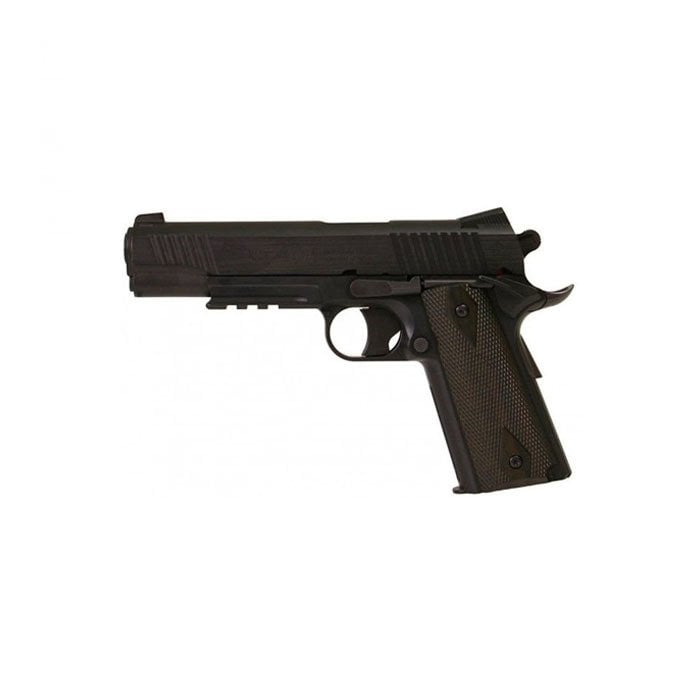 T.%20CYBERGUN%20Colt%201911%20Rail%20Gun%20Siyah%20Airsoft%20Tabanca