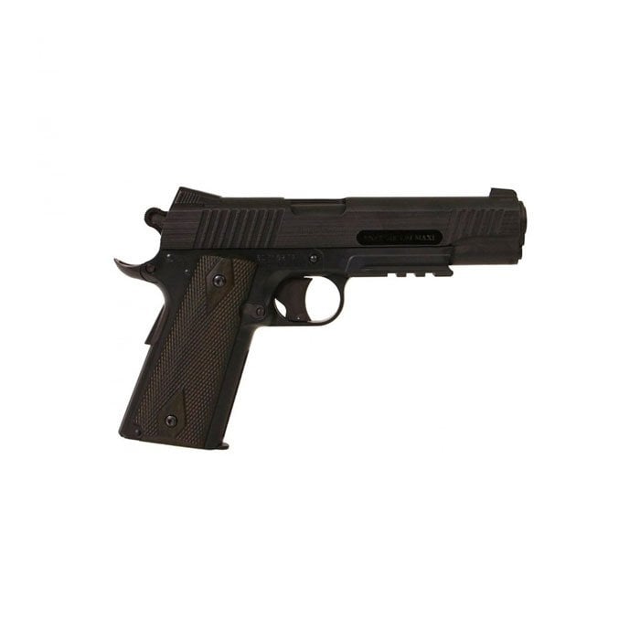 T.%20CYBERGUN%20Colt%201911%20Rail%20Gun%20Siyah%20Airsoft%20Tabanca