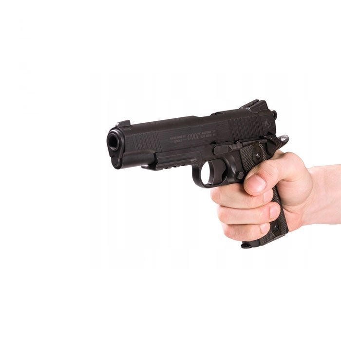 T.%20CYBERGUN%20Colt%201911%20Rail%20Gun%20Siyah%20Airsoft%20Tabanca
