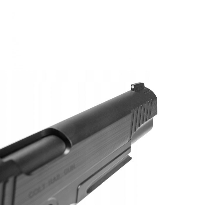 T.%20CYBERGUN%20Colt%201911%20Rail%20Gun%20Siyah%20Airsoft%20Tabanca