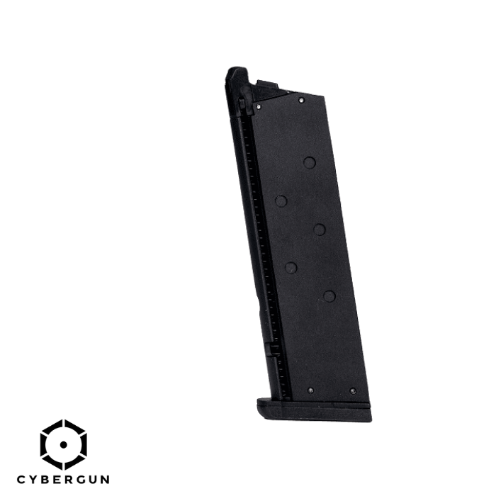 T.%20CYBERGUN%20Colt%20MEU%20Colt%201911%20Havalı%20Tabanca%20Şarjörü