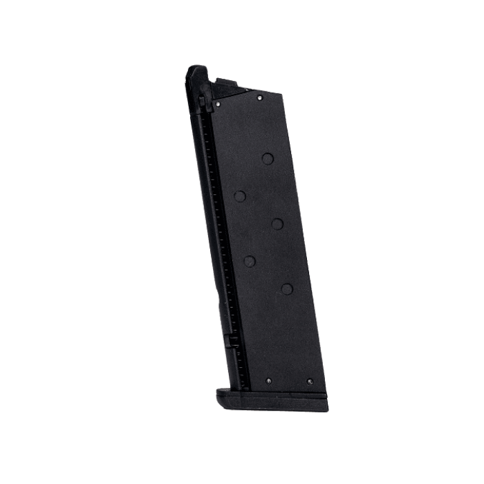 T.%20CYBERGUN%20Colt%20MEU%20Colt%201911%20Havalı%20Tabanca%20Şarjörü