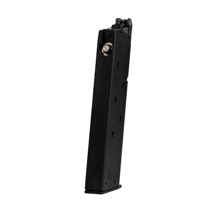 T.%20CYBERGUN%20Colt%20MEU%20Colt%201911%20Havalı%20Tabanca%20Şarjörü