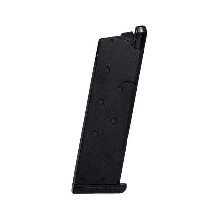T.%20CYBERGUN%20Colt%20MEU%20Colt%201911%20Havalı%20Tabanca%20Şarjörü
