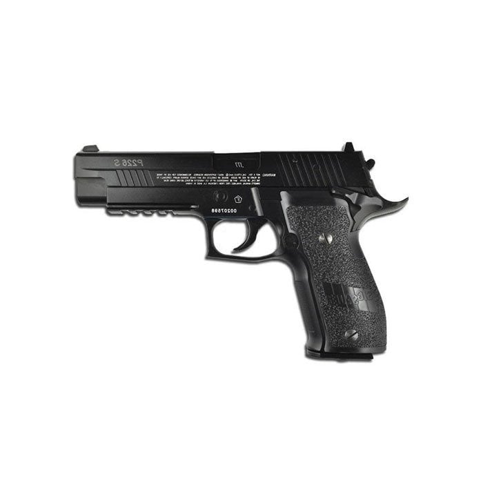 S.%20CYBERGUN%20Sig%20Sauer%20P226%20XFive%20Blowback%20Airsoft%20Tabanca