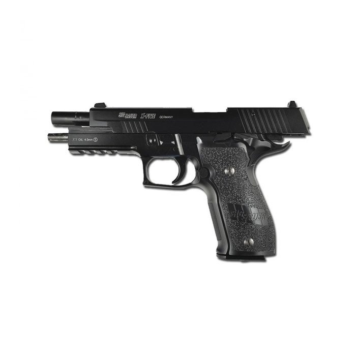 S.%20CYBERGUN%20Sig%20Sauer%20P226%20XFive%20Blowback%20Airsoft%20Tabanca