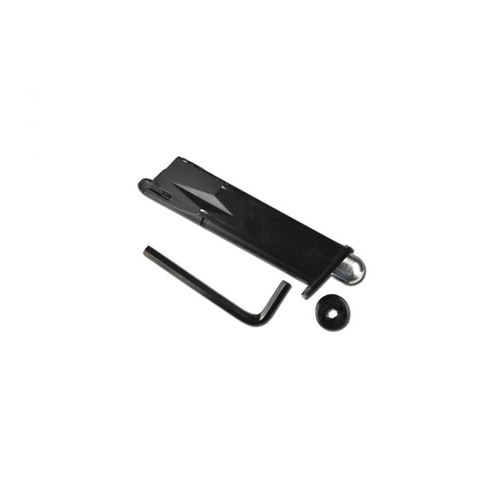 S.%20CYBERGUN%20Sig%20Sauer%20P226%20XFive%20Blowback%20Airsoft%20Tabanca