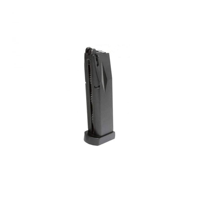 T.%20CYBERGUN%20Sig%20Sauer%20P226%20XFive%20Airsoft%20Şarjör