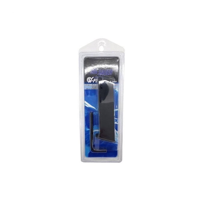 T.%20CYBERGUN%20Sig%20Sauer%20P226%20XFive%20Airsoft%20Şarjör