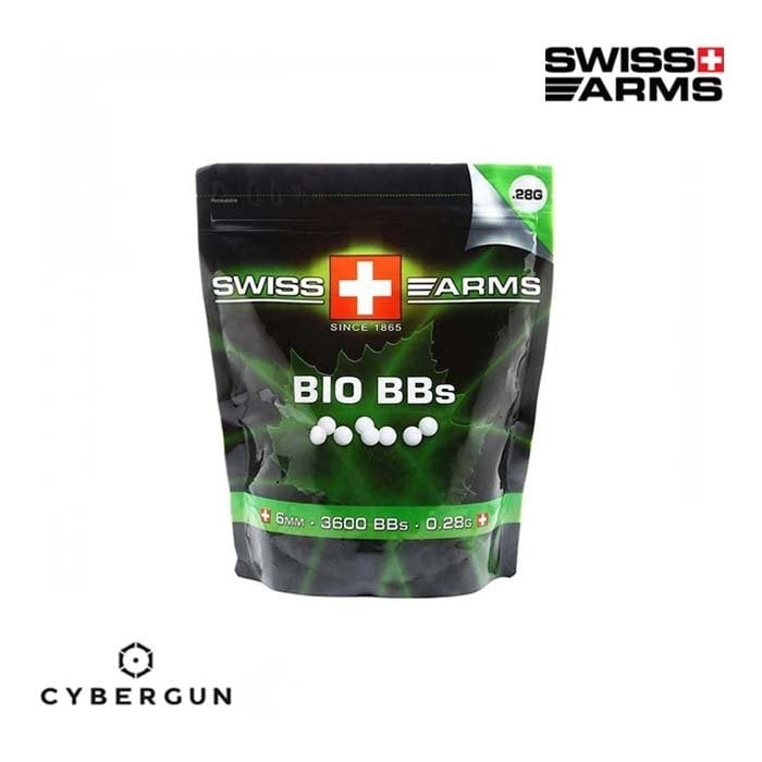 T.%20CYBERGUN%20Swiss%20Arms%20Bio%200,28G%203500*%20Airsoft%20BB