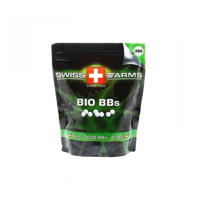 T.%20CYBERGUN%20Swiss%20Arms%20Bio%200,28G%203500*%20Airsoft%20BB