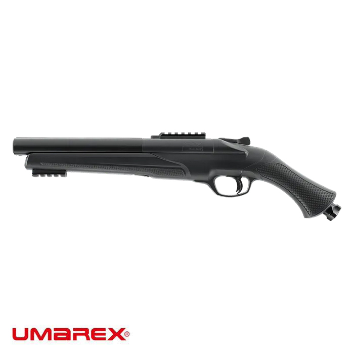 UMAREX%20T4E%20TS%2068%20Gen2%20Havalı%20Tabanca%20-%2016,0%20Joule