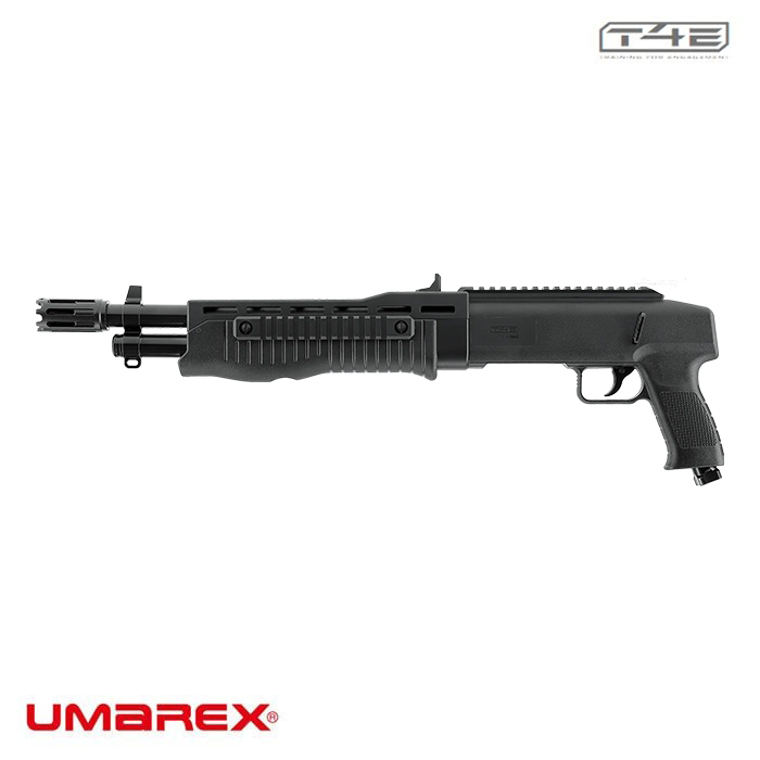 UMAREX%20T4E%20TS%2068%20Gen2%20Havalı%20Tabanca%207,5J