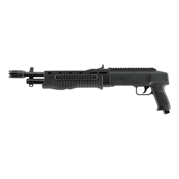 UMAREX%20T4E%20TS%2068%20Gen2%20Havalı%20Tabanca%207,5J