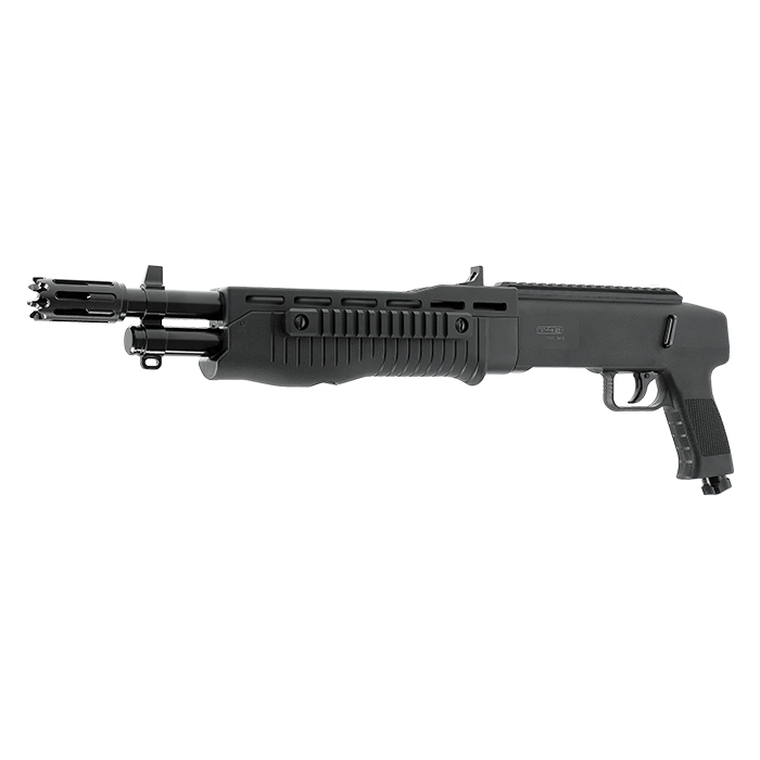 UMAREX%20T4E%20TS%2068%20Gen2%20Havalı%20Tabanca%207,5J