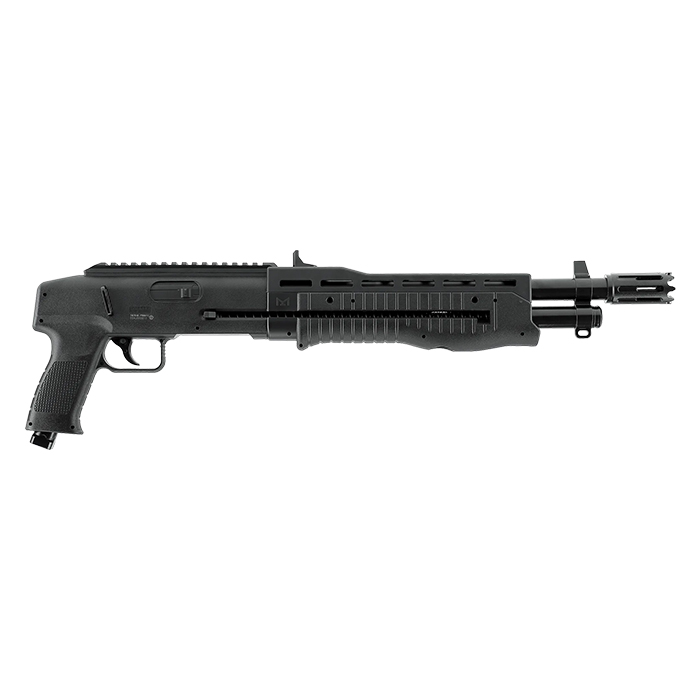 UMAREX%20T4E%20TS%2068%20Gen2%20Havalı%20Tabanca%207,5J