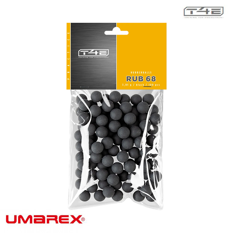 UMAREX%20T4E%20Practice%20Rubber%20BB%2068%20cal.