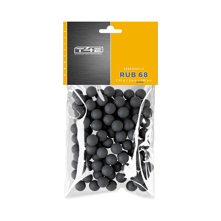 UMAREX%20T4E%20Practice%20Rubber%20BB%2068%20cal.