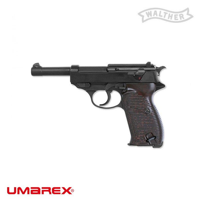 UMAREX%20Walther%20P38%206%20MM.%20Airsoft%20Tabanca