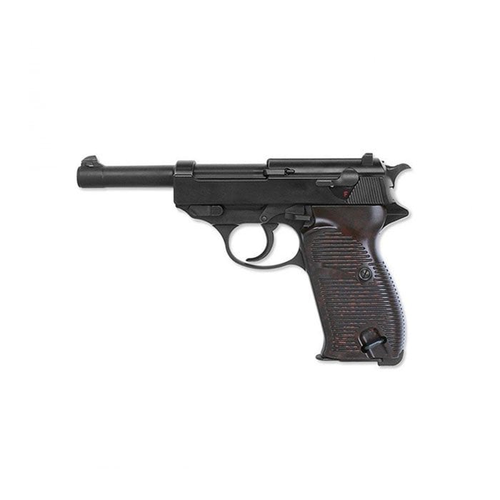 UMAREX%20Walther%20P38%206%20MM.%20Airsoft%20Tabanca