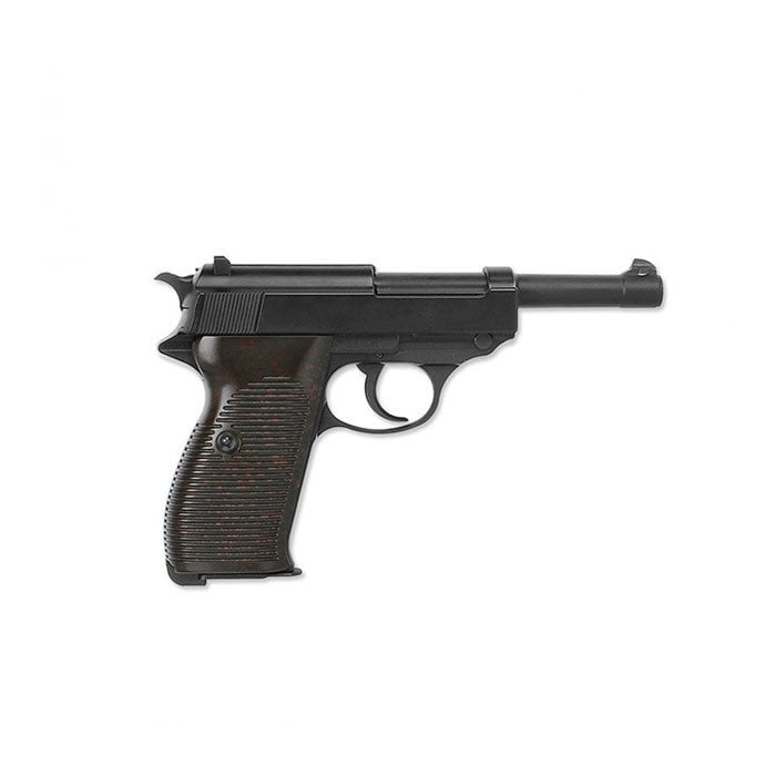 UMAREX%20Walther%20P38%206%20MM.%20Airsoft%20Tabanca