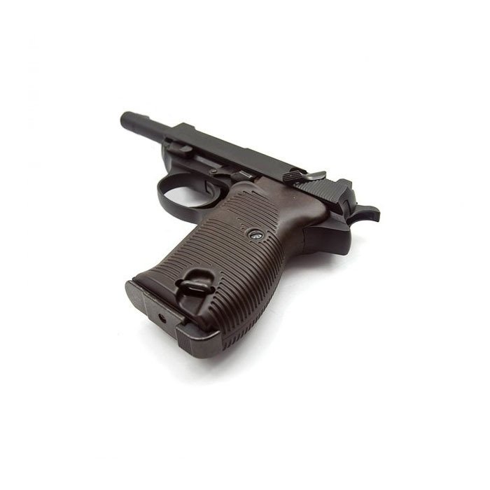 UMAREX%20Walther%20P38%206%20MM.%20Airsoft%20Tabanca