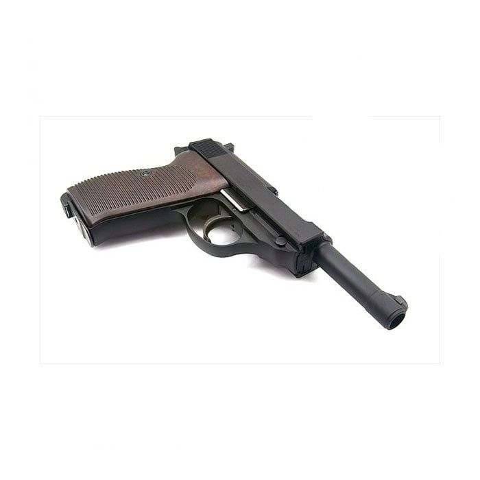 UMAREX%20Walther%20P38%206%20MM.%20Airsoft%20Tabanca