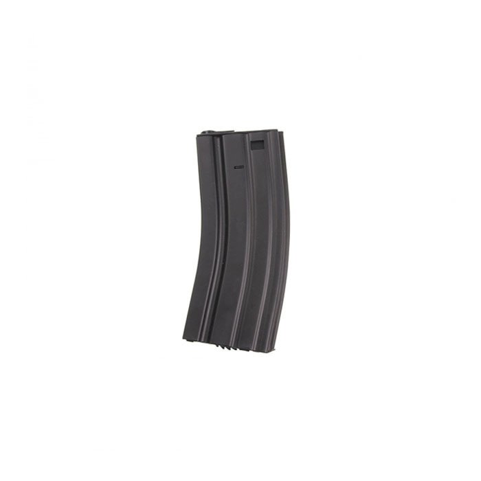 UMAREX%20Heckler%20&%20Koch%20HK416/M27/IAR%206MM.%20Şarjör