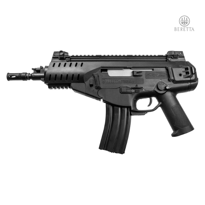 D.%20UMAREX%20Beretta%20APX%20160%206MM%20Havalı%20Tüfek