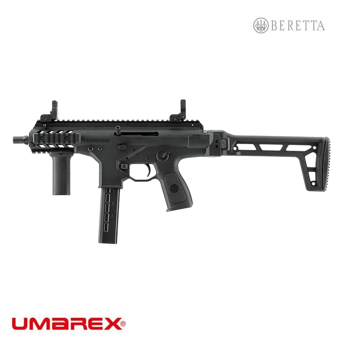 UMAREX%20Beretta%20PMX%20Havalı%20Tabanca%20Full%20Auto