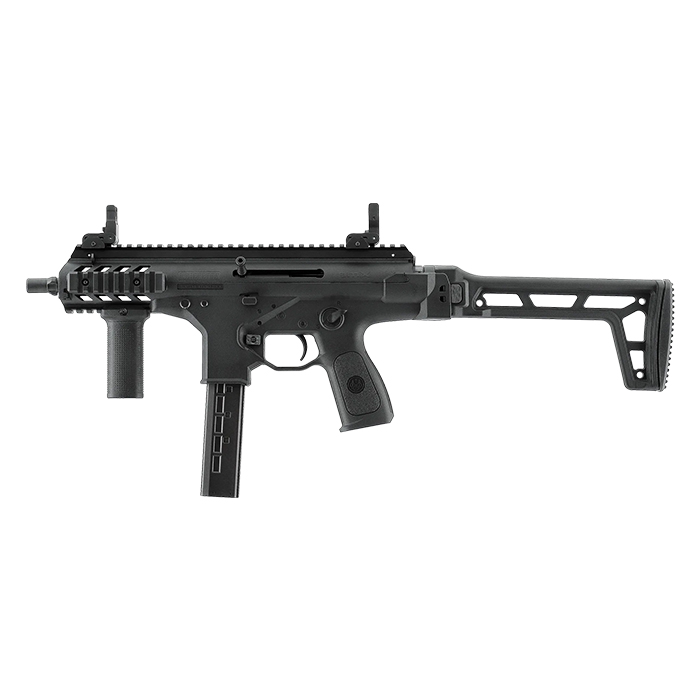 UMAREX%20Beretta%20PMX%20Havalı%20Tabanca%20Full%20Auto