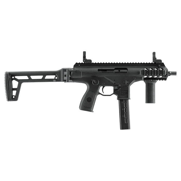 UMAREX%20Beretta%20PMX%20Havalı%20Tabanca%20Full%20Auto