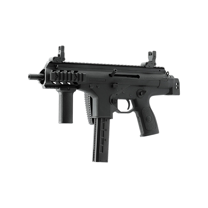 UMAREX%20Beretta%20PMX%20Havalı%20Tabanca%20Full%20Auto
