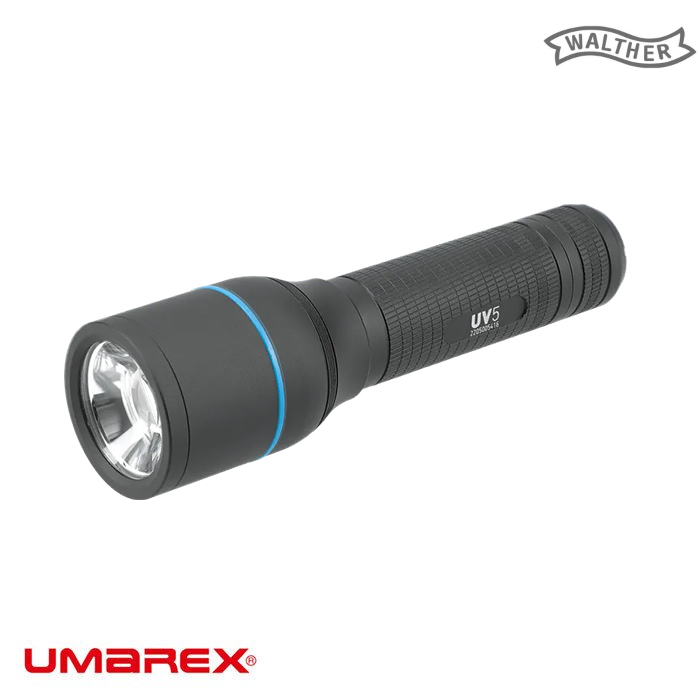 UMAREX%20Walther%20UV5%20Fener