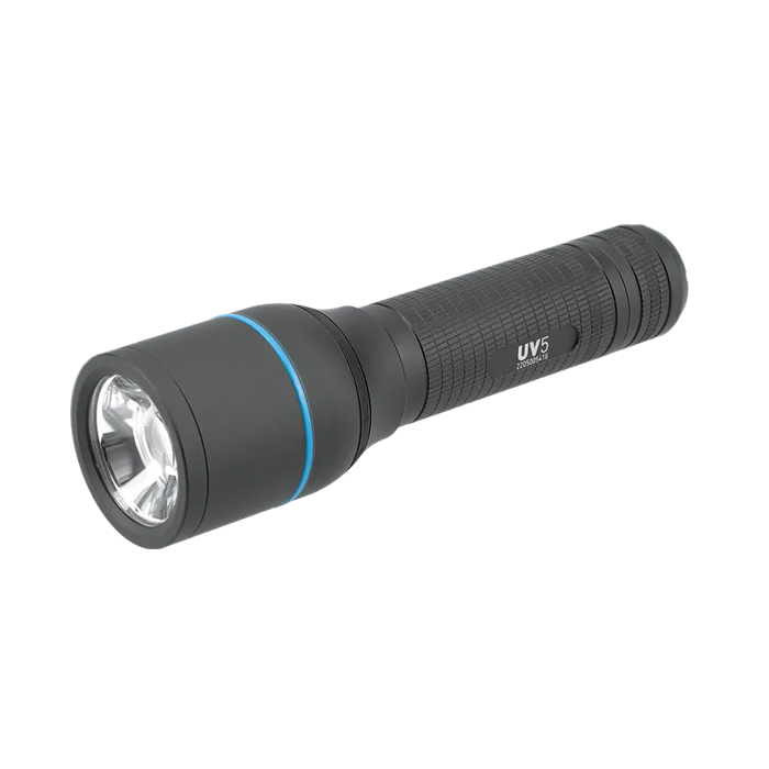 UMAREX%20Walther%20UV5%20Fener