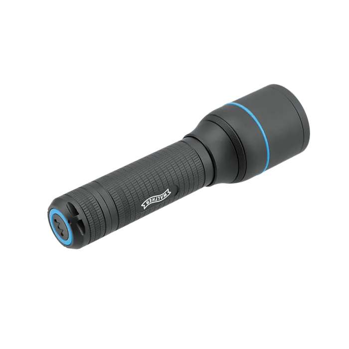 UMAREX%20Walther%20UV5%20Fener